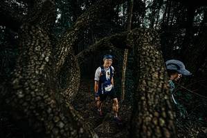 BIB: 
                            <button type="button" onclick="openModal(25702925)" class="btn btn-primary btn-sm float-right btn-popup" data-toggle="modal" data-target=".modal-high-quality">
                        <i class="fas fa-shopping-cart"></i> Add to Cart
                    </button>
                                            <button type="button" onclick="isThisMe(25702925, true)" class="btn btn-success btn-sm float-right btn-popup btn-isme hidden" data-toggle="tooltip" data-placement="bottom" title="นี่คือรูปของคุณใช่ไหม คลิกที่นี่เพื่อเอาเข้าอัลบั้ม">
                        <i class="fas fa-plus"></i> Add to album
                    </button>
                    <button type="button" onclick="isThisMe(25702925, false)" class="btn btn-warning btn-sm float-right btn-popup btn-isnotme hidden">
                        <i class="fas fa-ban"></i> Remove from album
                    </button>